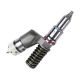 fuel-injectors-10R-3147-10