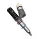 fuel-injectors-10R-3262-1