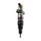 fuel-injectors-10R-4761-1