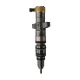 fuel-injectors-10R-4762-1