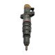 fuel-injectors-10R-4763-1