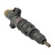fuel-injectors-10R-4764-16