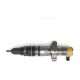 fuel-injectors-10R-4844-1
