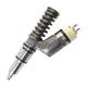 fuel-injectors-10R-6162-1