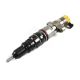 fuel-injectors-10R-7221-1