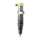 fuel-injectors-10R-7222-12