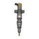 fuel-injectors-10R-7224-1