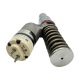 fuel-injectors-10R-7228-16