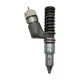 fuel-injectors-10R-7229-1