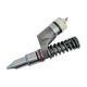 fuel-injectors-10R-7230-1