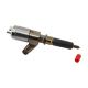 fuel-injectors-10R-7668-10