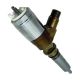 fuel-injectors-10R-7671-12