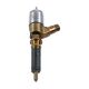 fuel-injectors-10R-7672-1