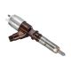 fuel-injectors-10R-7673-100