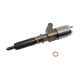 fuel-injectors-10R-7674-10