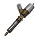fuel-injectors-10R-7675-100