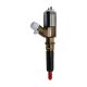 fuel-injectors-10R-7676-106