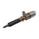 fuel-injectors-10R-7938-108