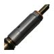 fuel-injectors-10R-7951-112