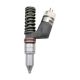 fuel-injectors-10R-8500-1