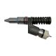 fuel-injectors-10R-8501-10