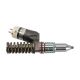 fuel-injectors-10R-8502-2
