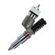 fuel-injectors-10R-8988-1