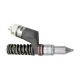 fuel-injectors-10R-8989-2
