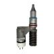 fuel-injectors-10R-8990-1
