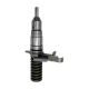 fuel-injectors-10R-8996-1