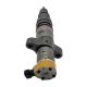 fuel-injectors-10R-9003-11