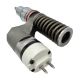 fuel-injectors-10R-9235-10