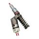 fuel-injectors-10R-9236-16