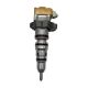 fuel-injectors-10R-9237-1
