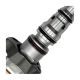 fuel-injectors-10R-9238-1
