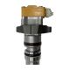 fuel-injectors-10R-9239-10