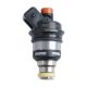 fuel-injectors-110R-010650-1