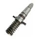 fuel-injectors-111-3718-1