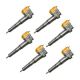 fuel-injectors-111-7916-15
