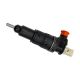 fuel-injectors-1112010-E9300-10