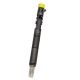 4PCS Diesel Fuel Injector 11121007AR EJBR03301D For JMC Truck Ford Transit 2.8l