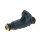 Nozzle Stock for Bosch 0 280 156 014 Mercedes-Benz CLK (C209) 2.6 2002-2009