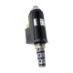 fuel-injectors-116-3526-1