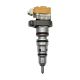 fuel-injectors-116-7150-1