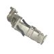 Egr Valve Cooler For Bmw 4 5 6 7 Series X3 X4 X5 X6 X7 3.0L Diesel 2011> Genuine