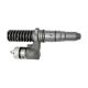 fuel-injectors-11R-0681-1