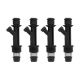 fuel-injectors-12571863-0