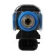 fuel-injectors-12575947-10