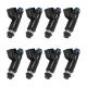 fuel-injectors-12580426-19