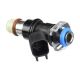 fuel-injectors-12580681-10